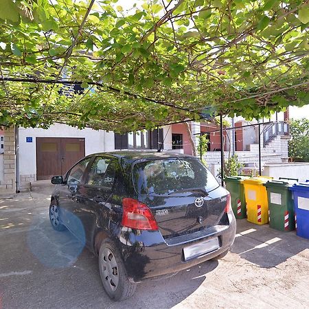 Apartment Rovinj 622 Dış mekan fotoğraf
