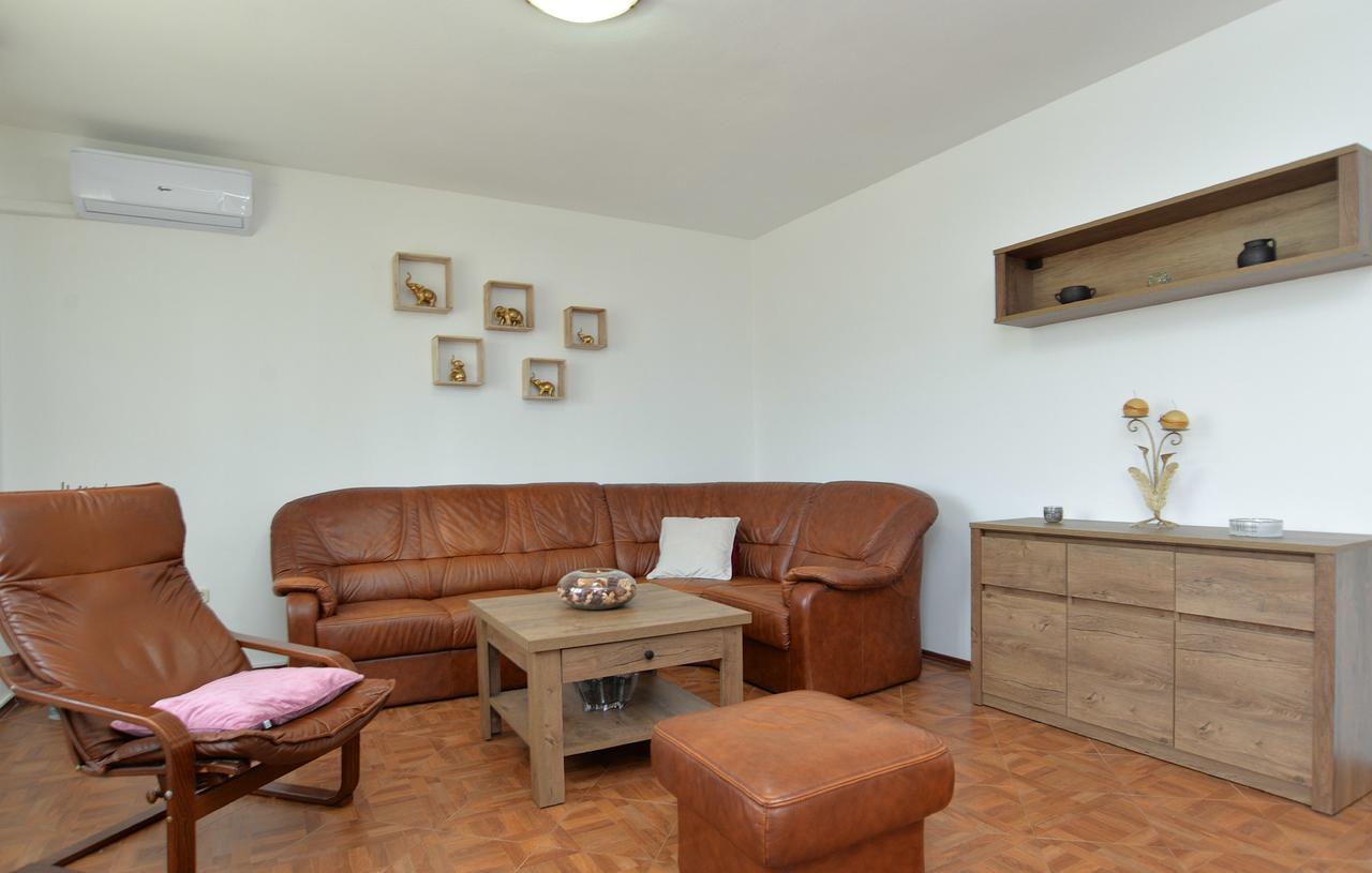 Apartment Rovinj 622 Dış mekan fotoğraf