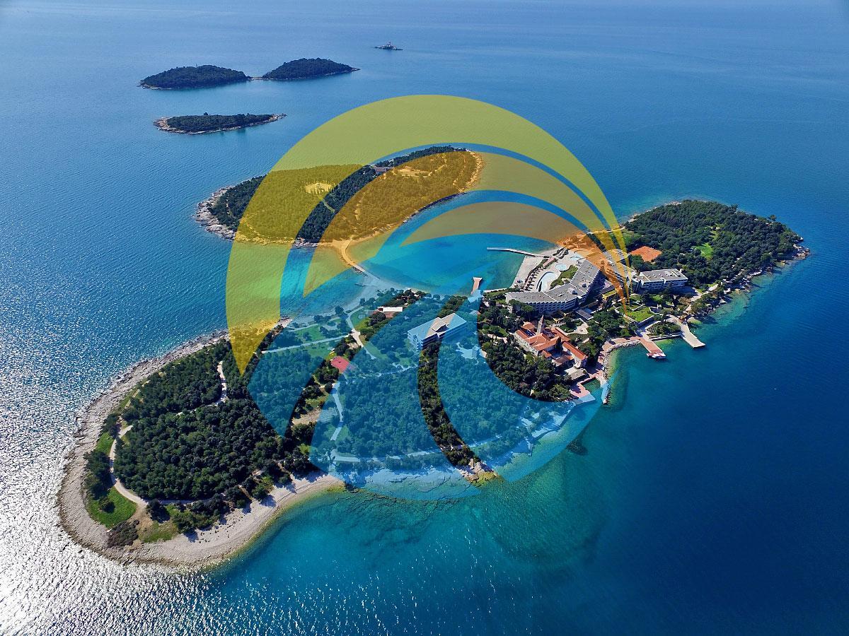 Apartment Rovinj 622 Dış mekan fotoğraf
