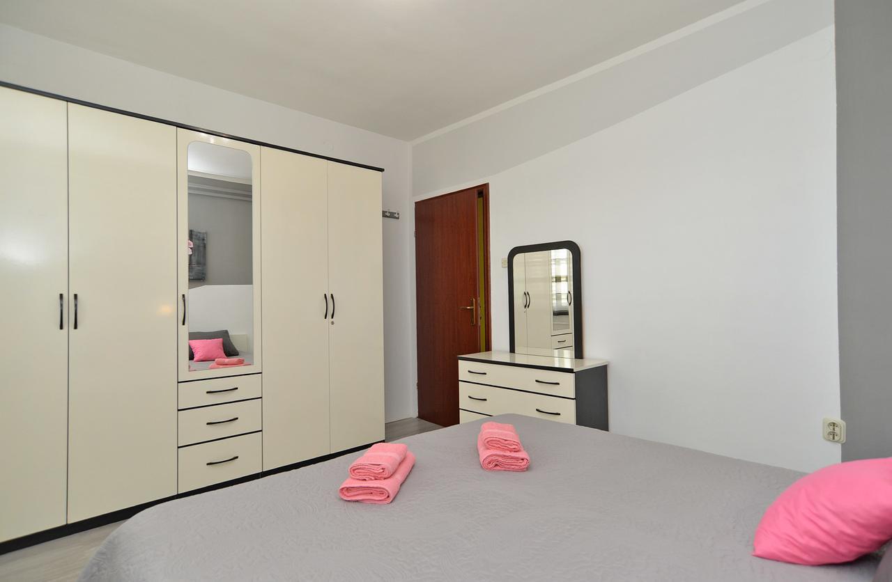 Apartment Rovinj 622 Dış mekan fotoğraf