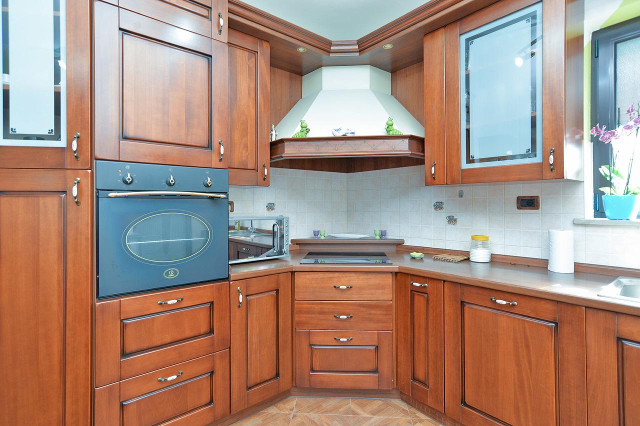 Apartment Rovinj 622 Dış mekan fotoğraf