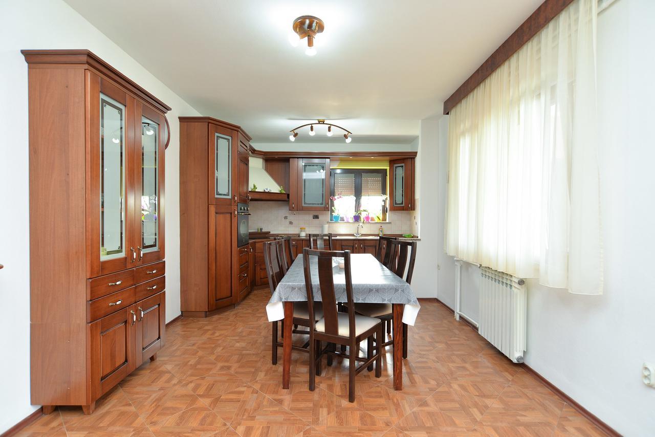 Apartment Rovinj 622 Dış mekan fotoğraf